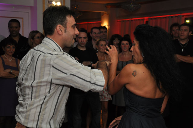 min 2011 10 29 diabolo 083